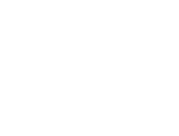 Add to Discord